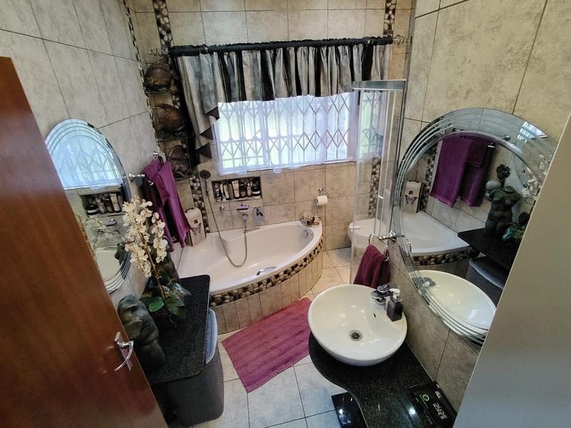 3 Bedroom Property for Sale in Devon Gauteng
