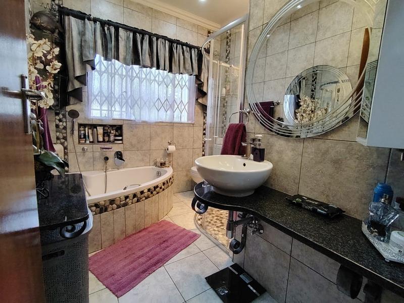 3 Bedroom Property for Sale in Devon Gauteng