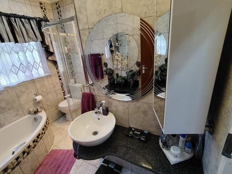 3 Bedroom Property for Sale in Devon Gauteng