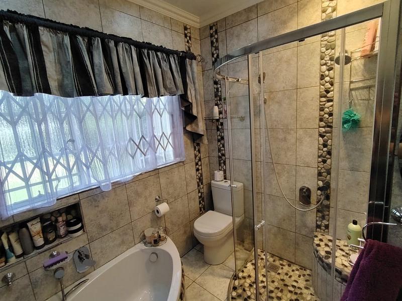 3 Bedroom Property for Sale in Devon Gauteng
