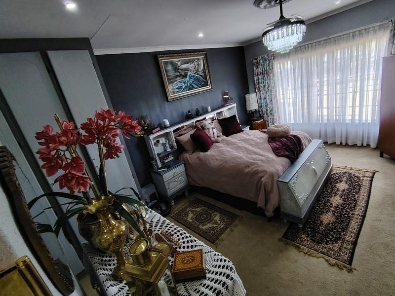 3 Bedroom Property for Sale in Devon Gauteng