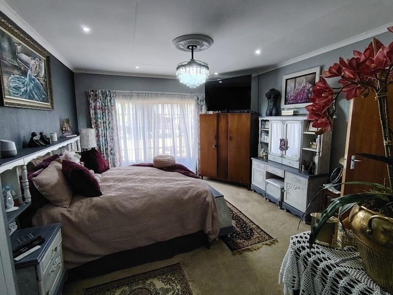 3 Bedroom Property for Sale in Devon Gauteng