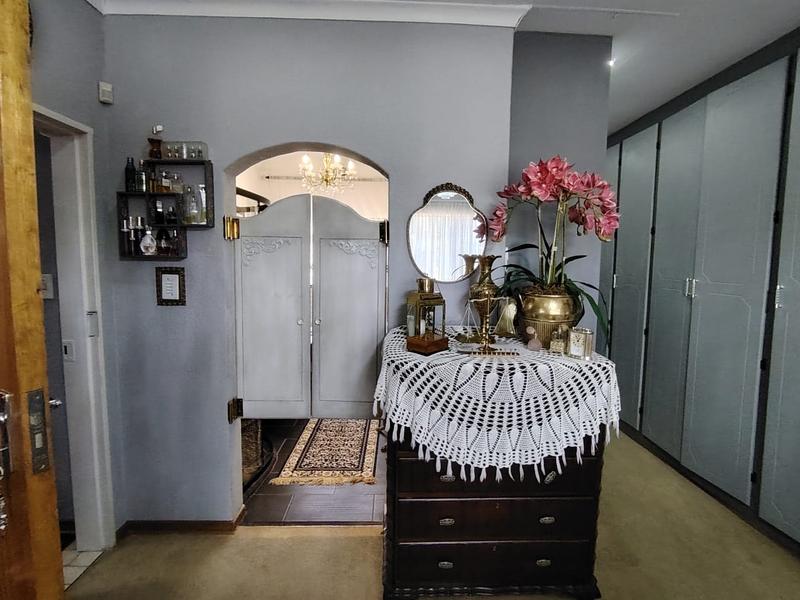 3 Bedroom Property for Sale in Devon Gauteng