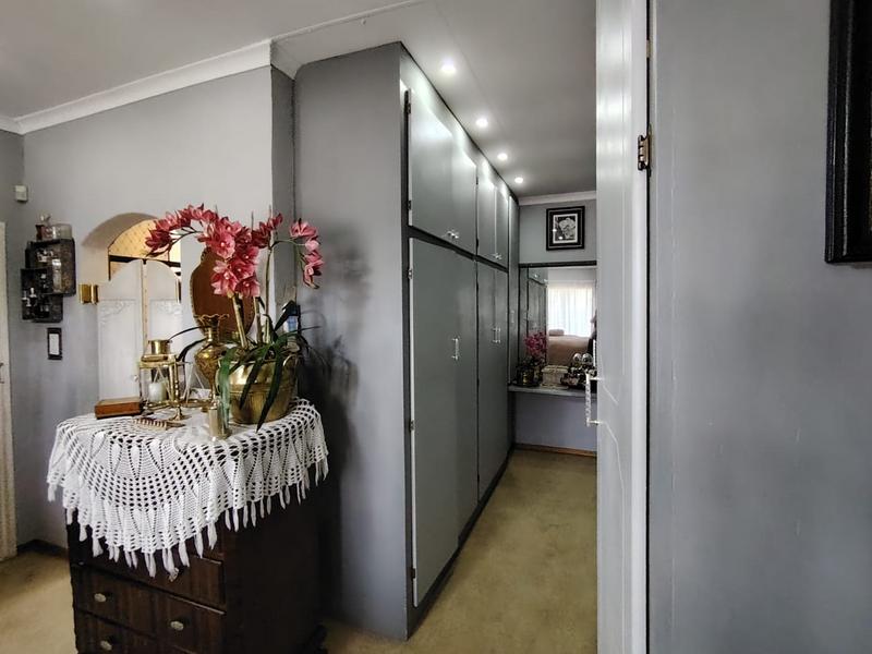 3 Bedroom Property for Sale in Devon Gauteng