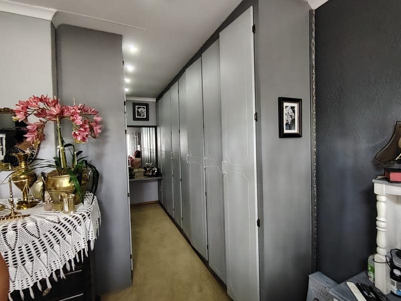 3 Bedroom Property for Sale in Devon Gauteng