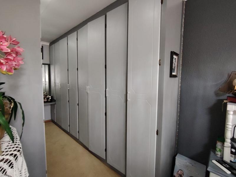 3 Bedroom Property for Sale in Devon Gauteng