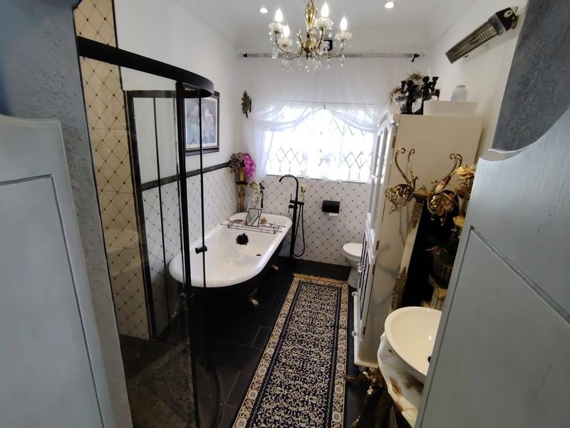 3 Bedroom Property for Sale in Devon Gauteng