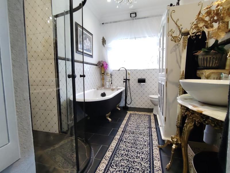 3 Bedroom Property for Sale in Devon Gauteng