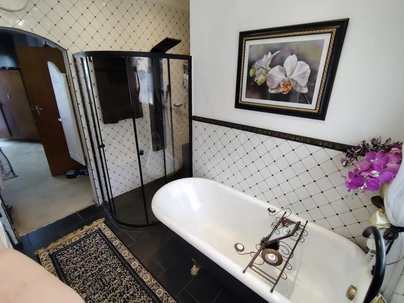 3 Bedroom Property for Sale in Devon Gauteng