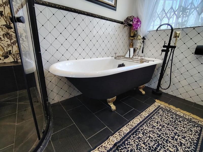 3 Bedroom Property for Sale in Devon Gauteng