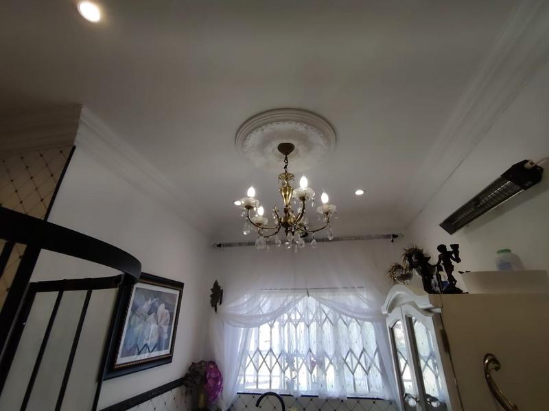 3 Bedroom Property for Sale in Devon Gauteng