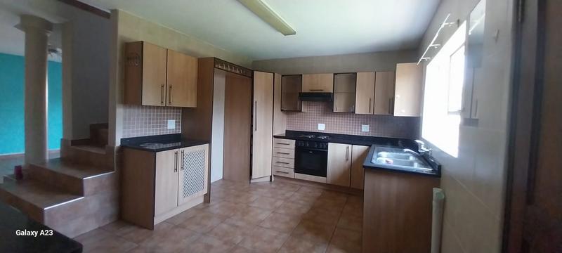2 Bedroom Property for Sale in Vanderbijlpark SE 4 Gauteng