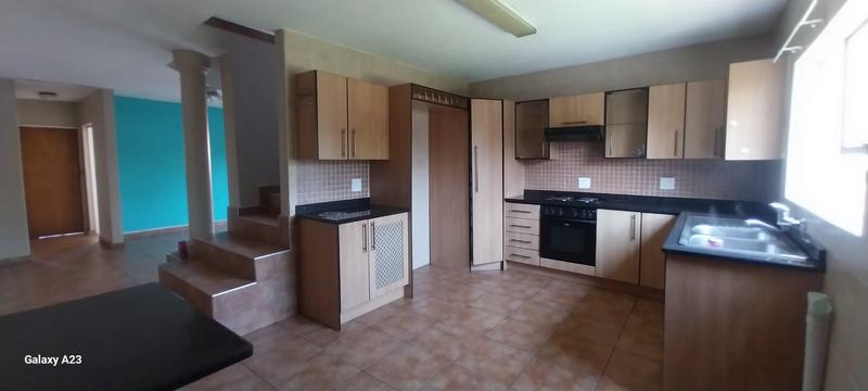 2 Bedroom Property for Sale in Vanderbijlpark SE 4 Gauteng