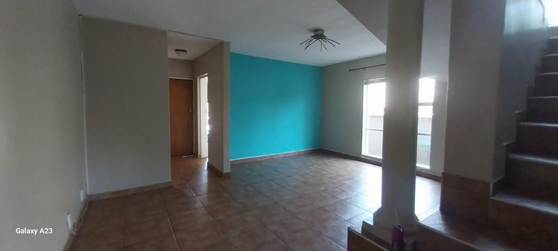 2 Bedroom Property for Sale in Vanderbijlpark SE 4 Gauteng
