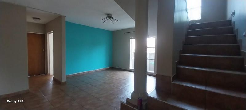 2 Bedroom Property for Sale in Vanderbijlpark SE 4 Gauteng