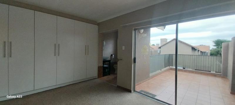 2 Bedroom Property for Sale in Vanderbijlpark SE 4 Gauteng