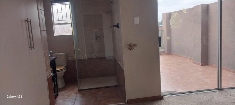 2 Bedroom Property for Sale in Vanderbijlpark SE 4 Gauteng