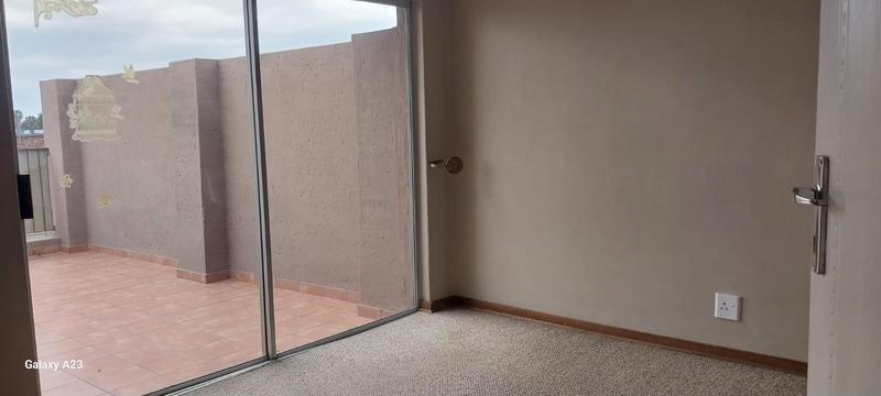 2 Bedroom Property for Sale in Vanderbijlpark SE 4 Gauteng