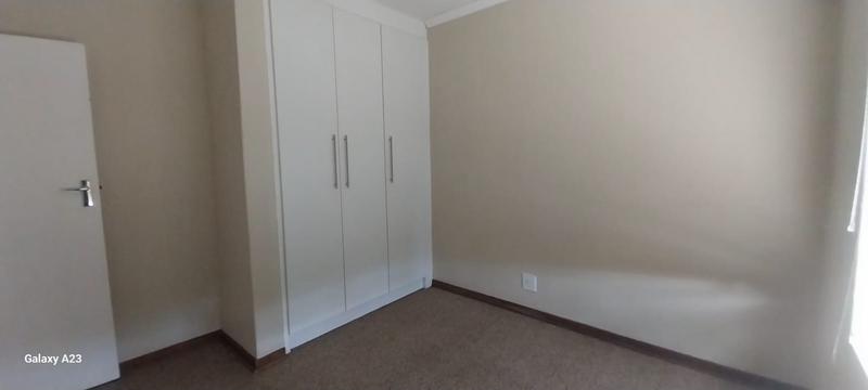 2 Bedroom Property for Sale in Vanderbijlpark SE 4 Gauteng