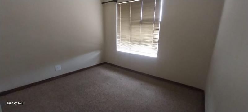 2 Bedroom Property for Sale in Vanderbijlpark SE 4 Gauteng