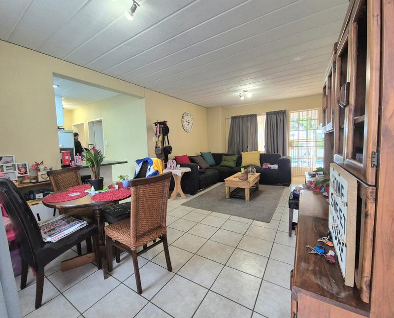 2 Bedroom Property for Sale in Rietvalleirand Gauteng