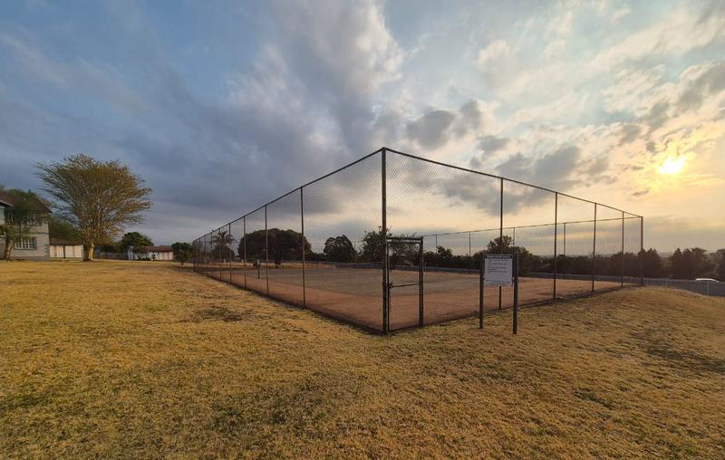 2 Bedroom Property for Sale in Rietvalleirand Gauteng