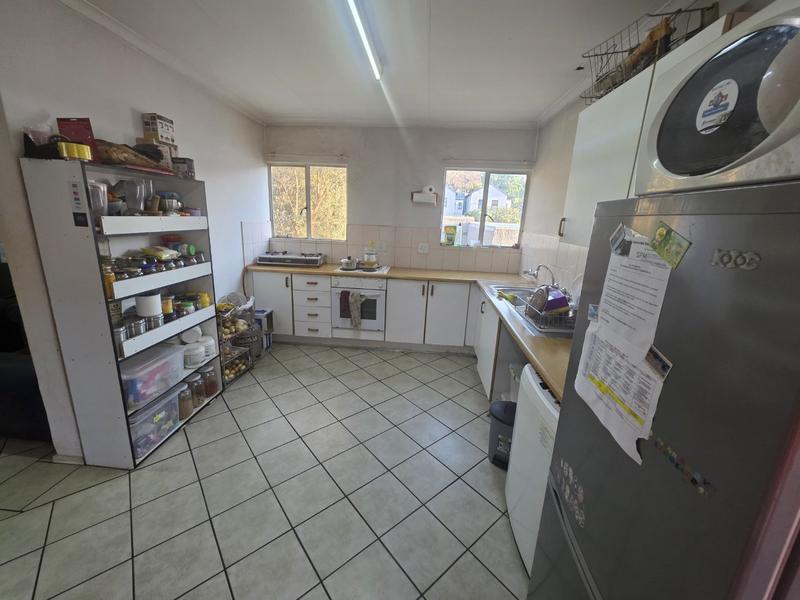 2 Bedroom Property for Sale in Magalieskruin Gauteng