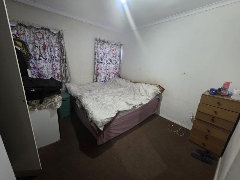 2 Bedroom Property for Sale in Magalieskruin Gauteng