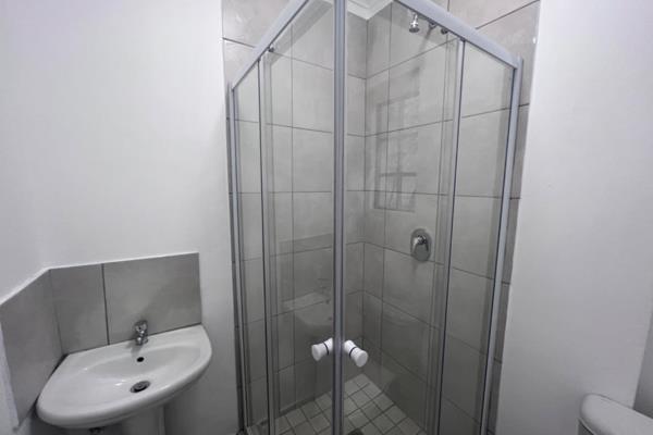 To Let 1 Bedroom Property for Rent in Ferndale Gauteng