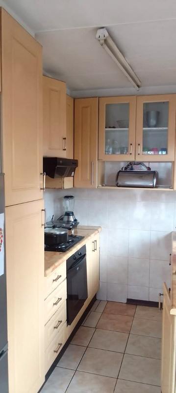 3 Bedroom Property for Sale in Protea North Gauteng