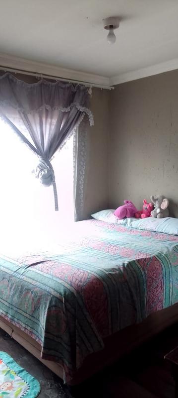 3 Bedroom Property for Sale in Protea North Gauteng