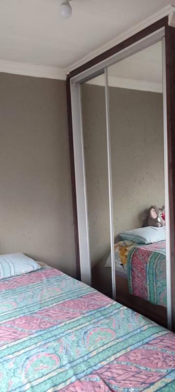 3 Bedroom Property for Sale in Protea North Gauteng