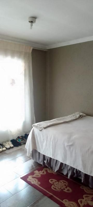 3 Bedroom Property for Sale in Protea North Gauteng