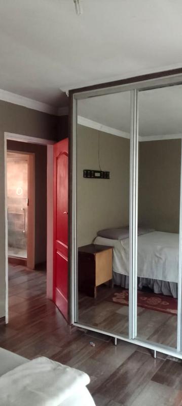 3 Bedroom Property for Sale in Protea North Gauteng
