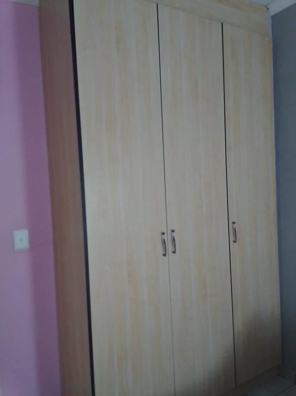 To Let 3 Bedroom Property for Rent in Marlands Gauteng