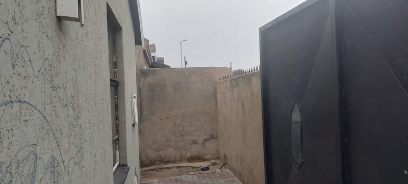 3 Bedroom Property for Sale in Pimville Gauteng