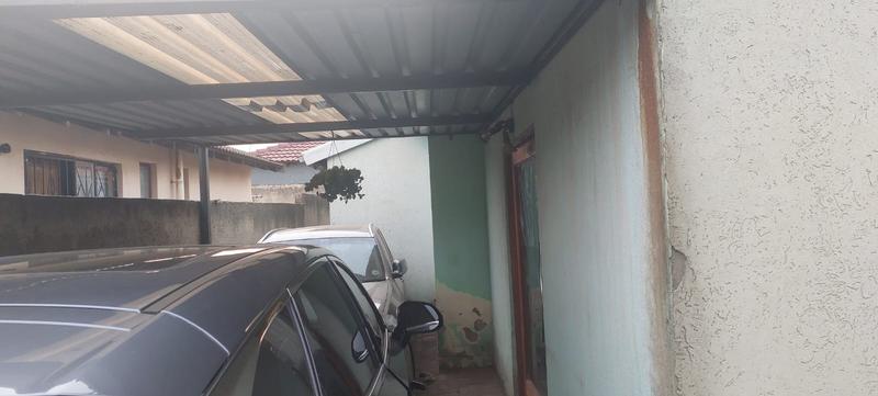 3 Bedroom Property for Sale in Pimville Gauteng