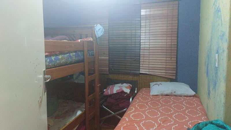 3 Bedroom Property for Sale in Pimville Gauteng