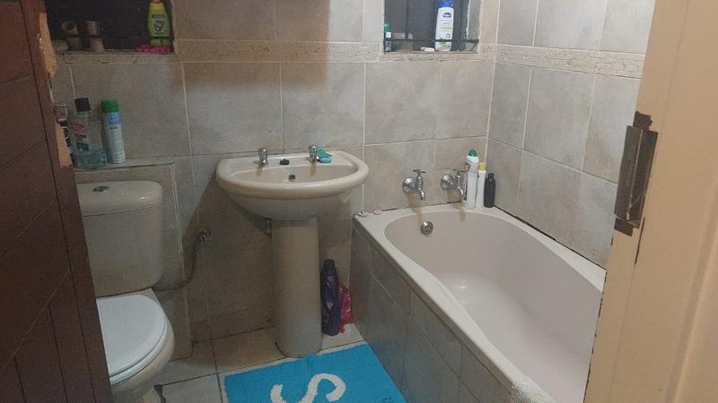 3 Bedroom Property for Sale in Pimville Gauteng