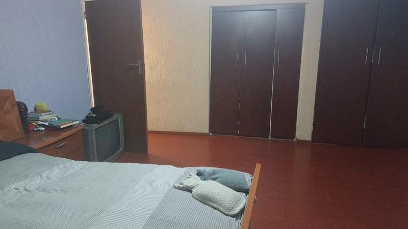 3 Bedroom Property for Sale in Pimville Gauteng