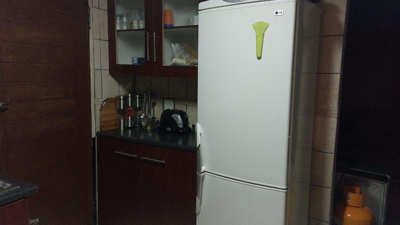 3 Bedroom Property for Sale in Pimville Gauteng