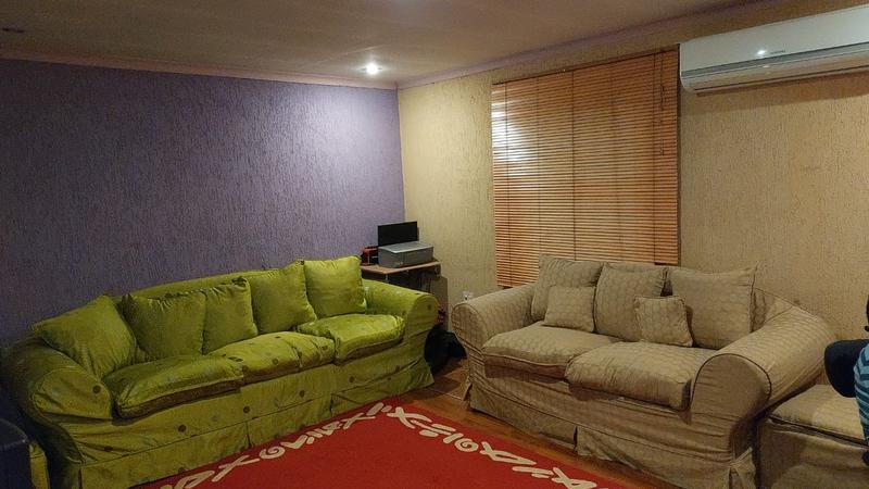 3 Bedroom Property for Sale in Pimville Gauteng