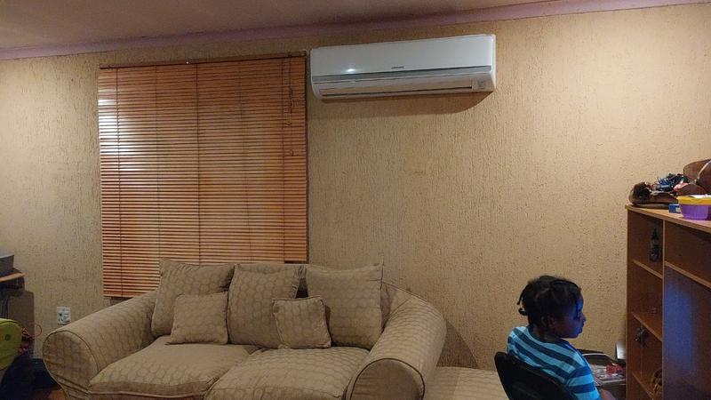 3 Bedroom Property for Sale in Pimville Gauteng