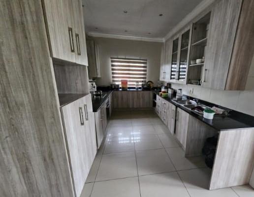 3 Bedroom Property for Sale in Meyerton Rural Gauteng