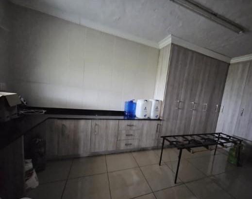 3 Bedroom Property for Sale in Meyerton Rural Gauteng