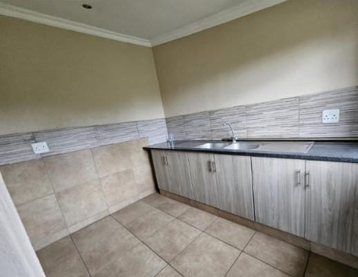 3 Bedroom Property for Sale in Meyerton Rural Gauteng