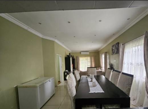 3 Bedroom Property for Sale in Meyerton Rural Gauteng