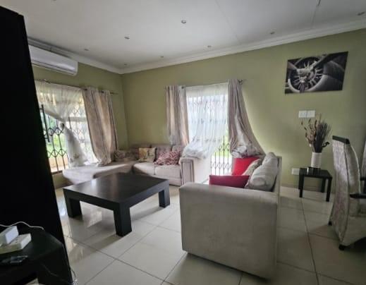 3 Bedroom Property for Sale in Meyerton Rural Gauteng