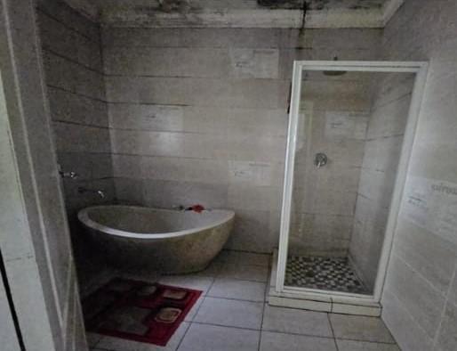 3 Bedroom Property for Sale in Meyerton Rural Gauteng