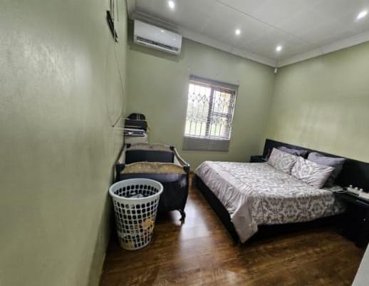 3 Bedroom Property for Sale in Meyerton Rural Gauteng